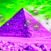 B79445BF-D644-4594-922F-73AF24BDEE83-14657-0000220A39568864.gif