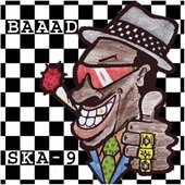 BAAAD