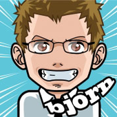 Avatar de borbjo