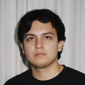 Avatar for alexavalos1237