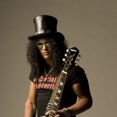 Slash