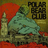 cover.jpg