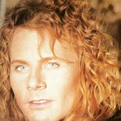 christer-rockensstjarnor90.jpg