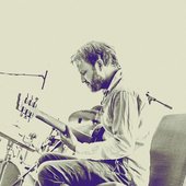 Florian Stoffner