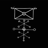 Hateful Draugar - EP