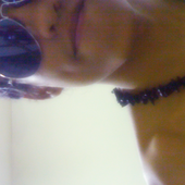 heos2 için avatar