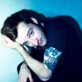 Nic Dawson Kelly