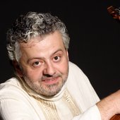Marwan Abado.jpg