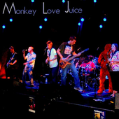 monkeylovejuice 的头像