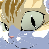Avatar for Juka_rabbit