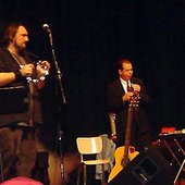 JoJa Band - Reunion
