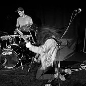 captain catfish live