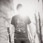 www.katemcelweephotography.com