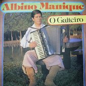 O Gaiteiro