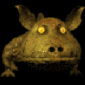 Avatar de moonmoonfrog