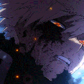 Avatar for afrizalG4