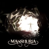 Manshuria