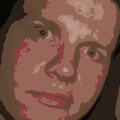 Avatar for WarbeY