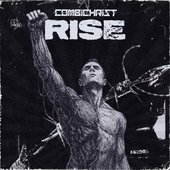 Rise