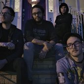 Band Promo 1