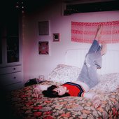 0016061558_10[1].jpg