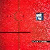 cover.jpg