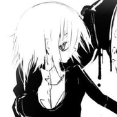 Avatar for revvx2