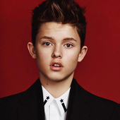 Jacob Sartorius