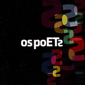 os poETs