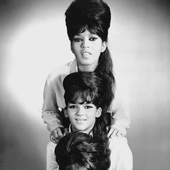 The Ronettes-1.png