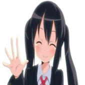 cynthiasobased 的头像