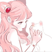Avatar for Aalmonddmiiilk