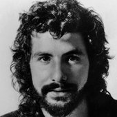 Cat Stevens_5.JPG