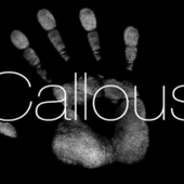 Callous logo