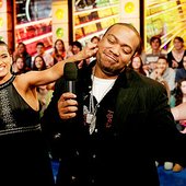 Timbaland & Nelly Furtado