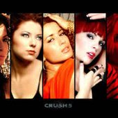 Crush 5