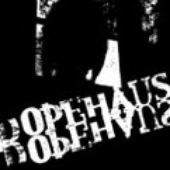 dj_dopehaus 的头像