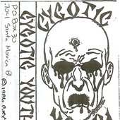 Cycotic Youth
