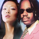 Rina & Salute
