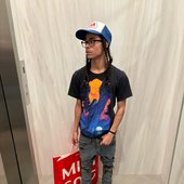 ksuuvi’s spotify profile pic