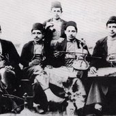 sahagyan