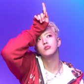 BSS 2nd Single Album ‘𝙏𝙀𝙇𝙀𝙋𝘼𝙍𝙏𝙔’