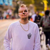 bk