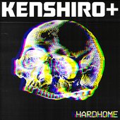 Hardhome
