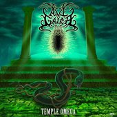 Temple Omega
