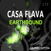 Earthbound - Single