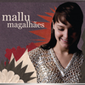 Mallu Magalhães - 2009