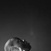 IMG_0621.jpeg