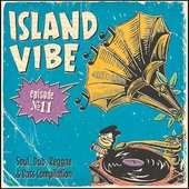 Island Vibe Festival (Episode 11)