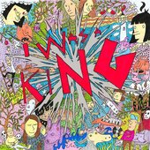 Best Wishes - A Shortcut To I Was a King